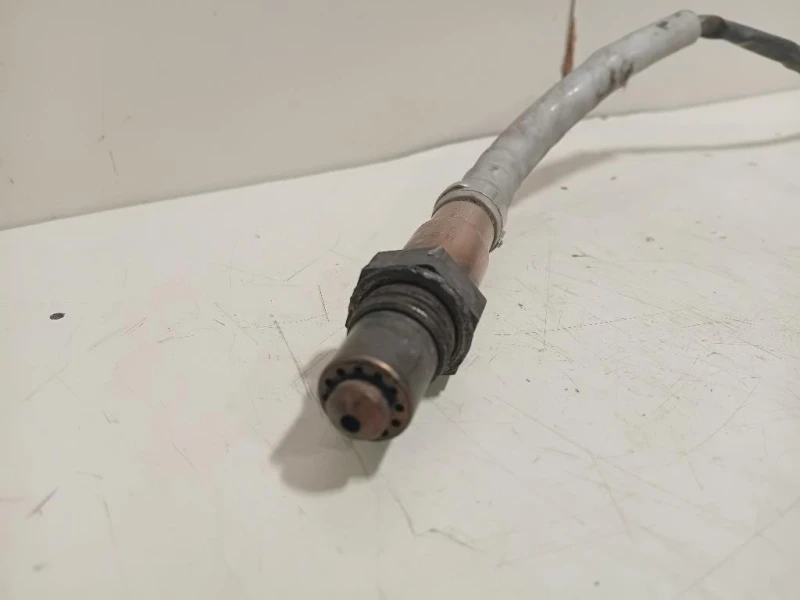 Sonda Lambda 03L906262 Volkswagen GOLF VI 2009