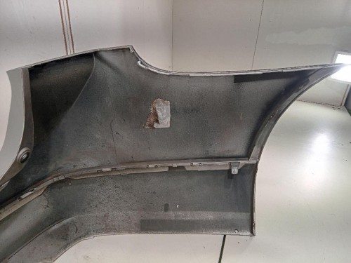 Sostegno ANT Parafango ANT SX 65821JY00A Renault Koleos I 2008