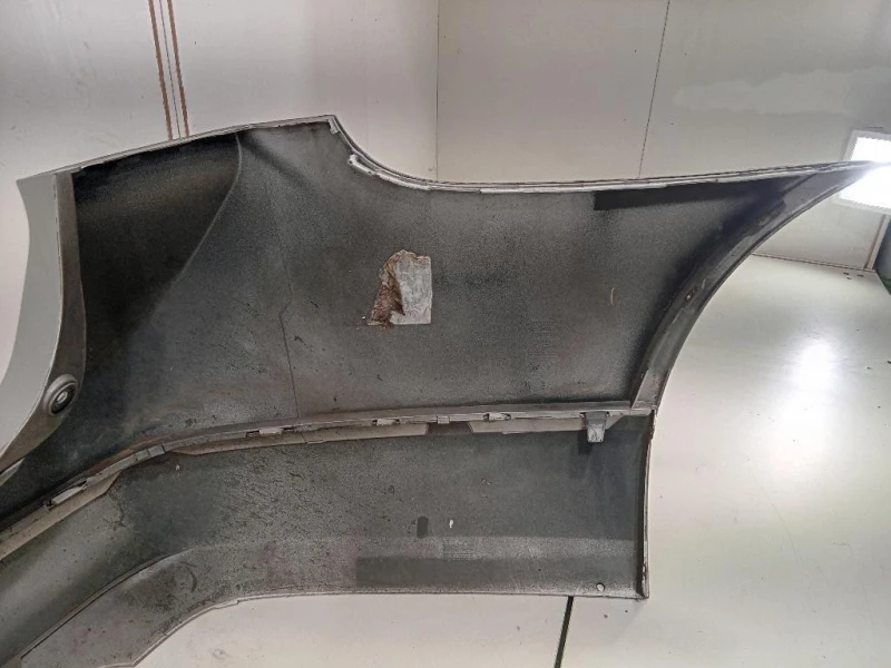 Paraurti POST PARAURTI POST Volvo V70 III 2008