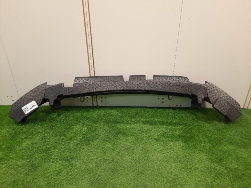 Assorbitore Paraurti ANT 620904051R Peugeot 3008 II 2020