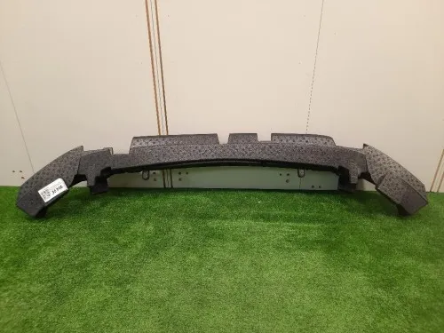 Assorbitore Paraurti ANT 620904051R Peugeot 3008 II 2020