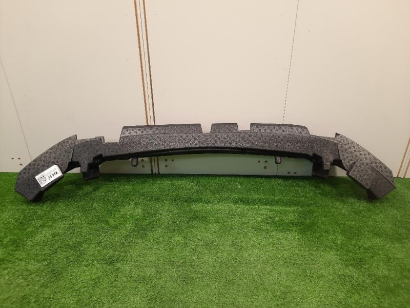 Assorbitore Paraurti ANT 620904051R Peugeot 3008 II 2020