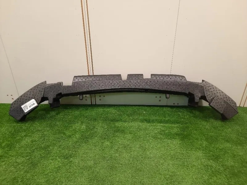 Assorbitore Paraurti ANT 620904051R Peugeot 3008 II 2020