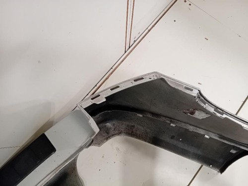 Sostegno ANT Parafango ANT SX 76869JY00A Renault Koleos I 2008