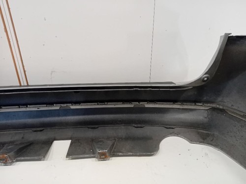 Sostegno ANT Parafango ANT SX 76869JY00A Renault Koleos I 2008