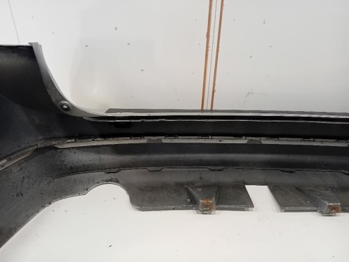 Sostegno Blocco Maniglia Cofano ANT 8X23168992AC Jaguar XF I 2008