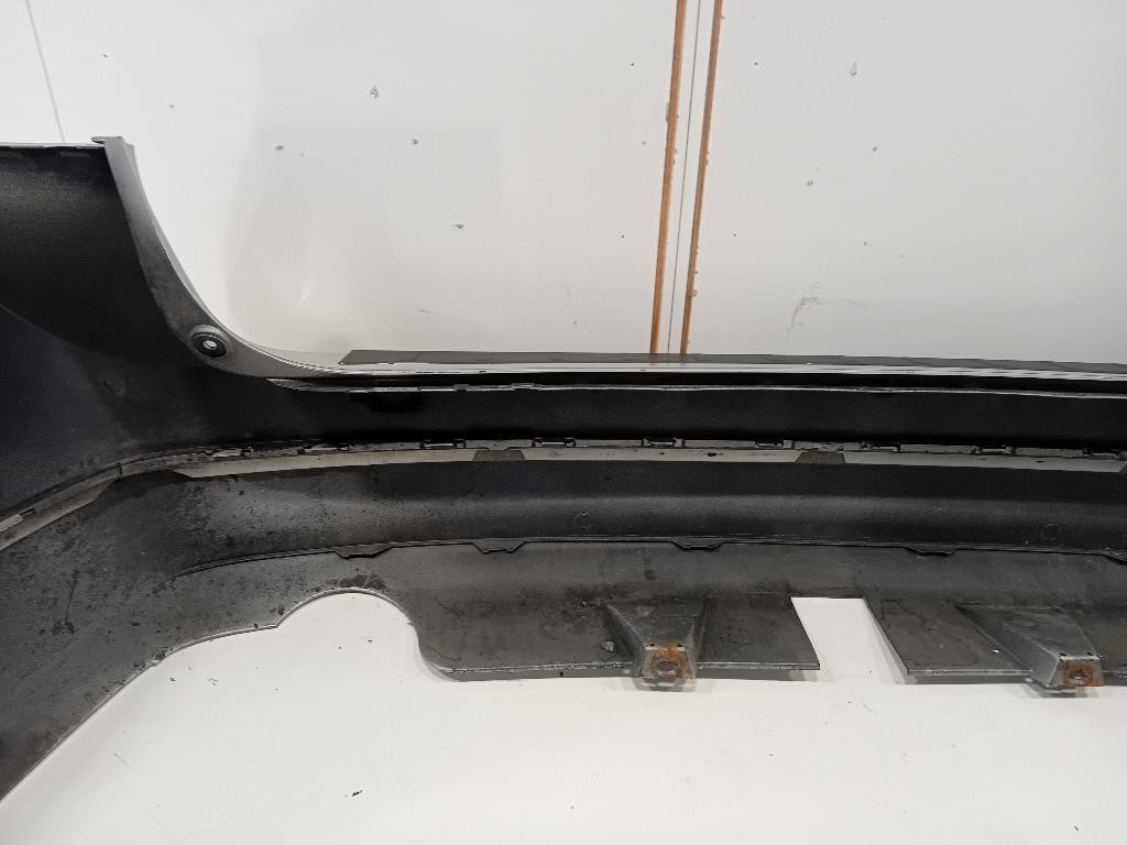 Motore Completo 274920 184 CV 135 KW Mercedes Classe C S205 SW 2014
