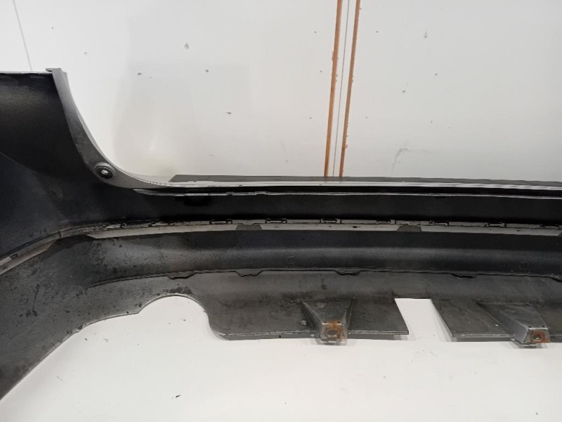 Motore Completo 274920 184 CV 135 KW Mercedes Classe C S205 SW 2014
