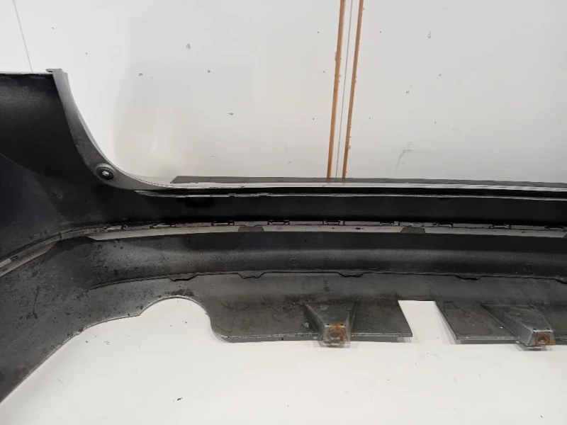 Paraurti POST PARAURTI POST Volvo V70 III 2008