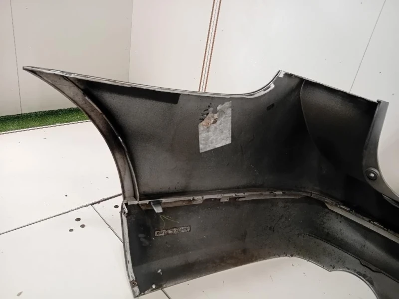 Paraurti POST PARAURTI POST Volvo V70 III 2008