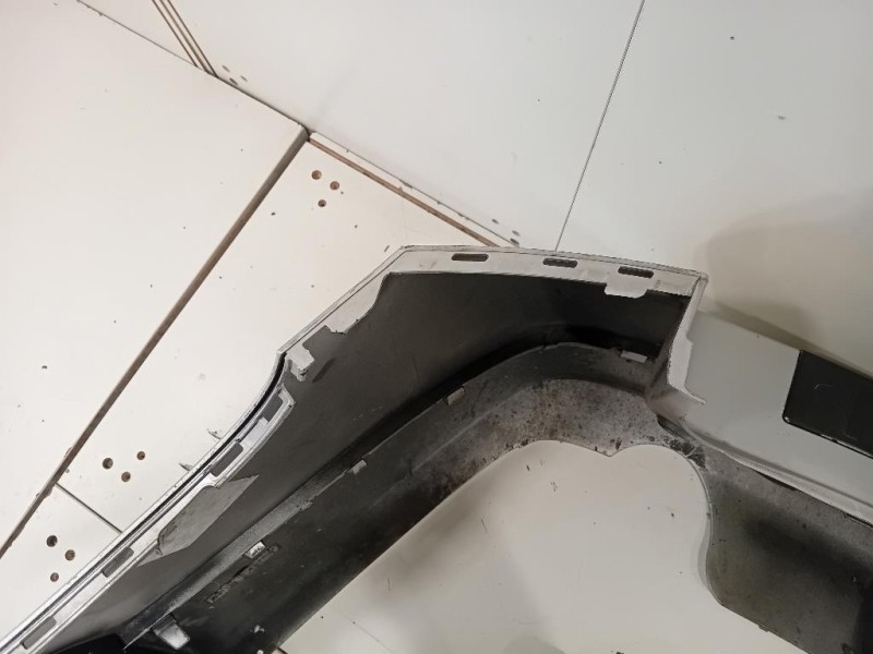 Paraurti POST PARAURTI POST Volvo V70 III 2008