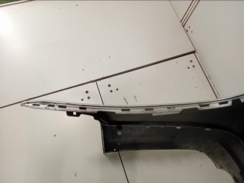 Paraurti POST PARAURTI POST Volvo V70 III 2008