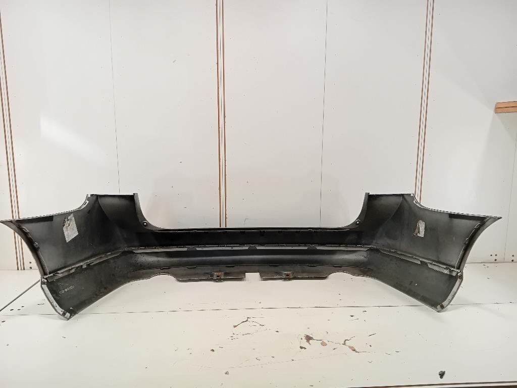 Sostegno Blocco Maniglia Cofano ANT 8X23168992AC Jaguar XF I 2008