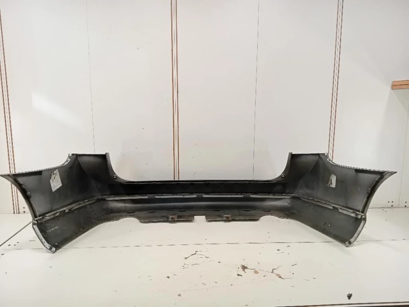 Paraurti POST PARAURTI POST Volvo V70 III 2008