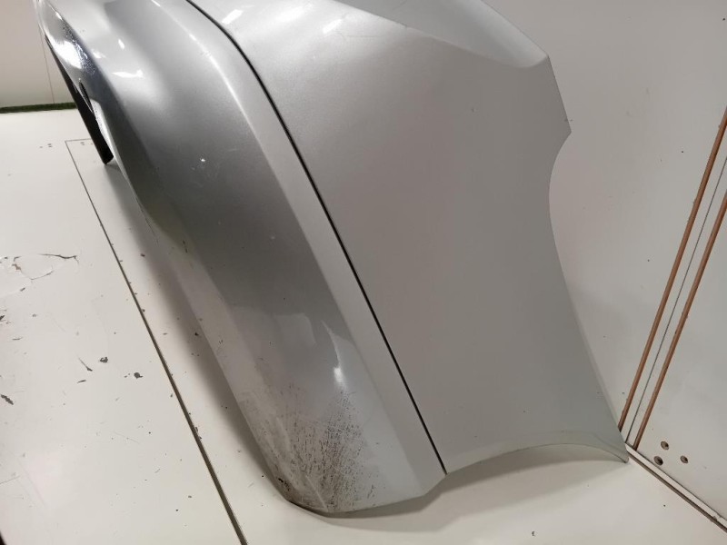 Paraurti POST PARAURTI POST Volvo V70 III 2008