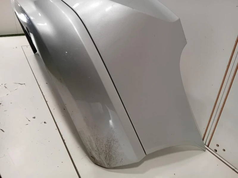 Paraurti POST PARAURTI POST Volvo V70 III 2008