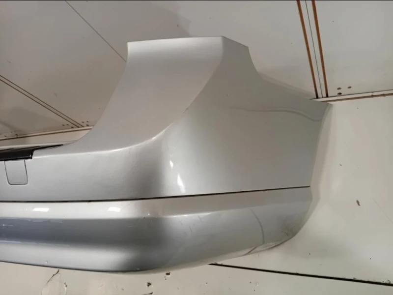 Paraurti POST PARAURTI POST Volvo V70 III 2008