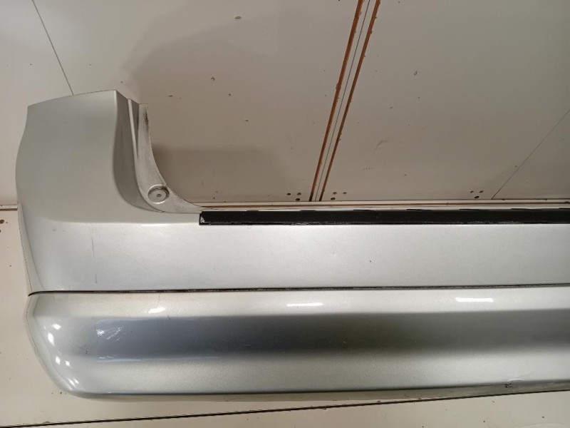 Sostegno Blocco Maniglia Cofano ANT 8X23168992AC Jaguar XF I 2008