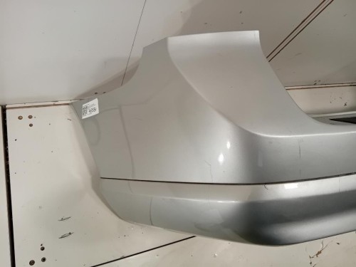 Sostegno Blocco Maniglia Cofano ANT CX2316892AB Jaguar XF I 2011