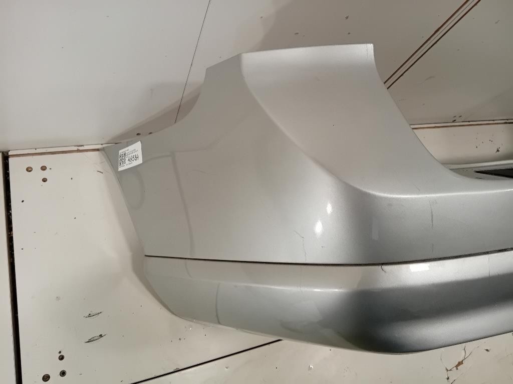 Sostegno Blocco Maniglia Cofano ANT CX2316892AB Jaguar XF I 2011