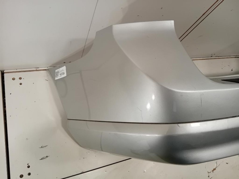 Paraurti POST PARAURTI POST Volvo V70 III 2008