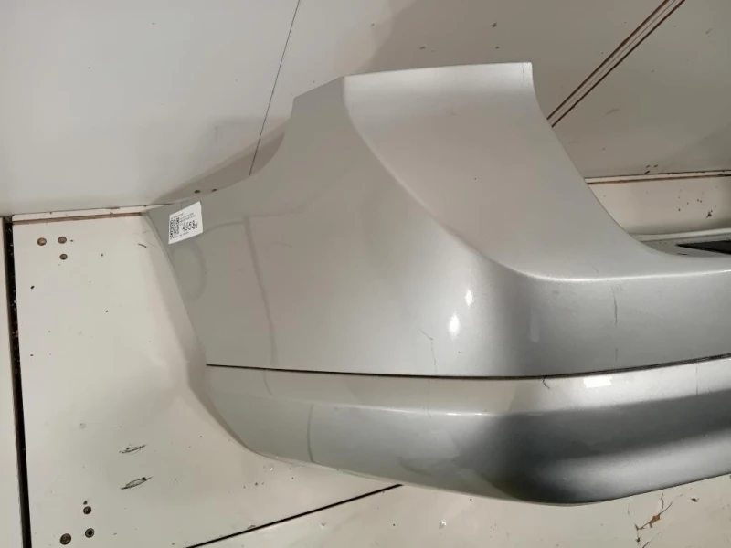 Paraurti POST PARAURTI POST Volvo V70 III 2008