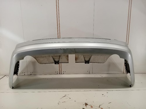 Sostegno Blocco Maniglia Cofano ANT CX2316892AB Jaguar XF I 2011