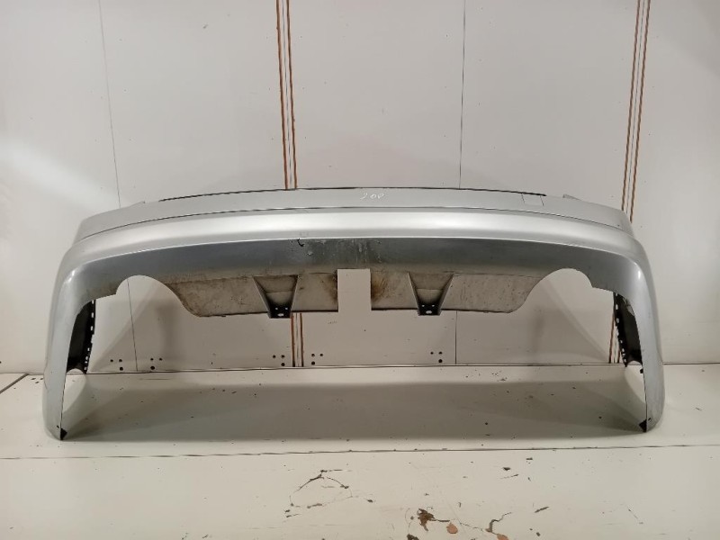 Paraurti POST PARAURTI POST Volvo V70 III 2008