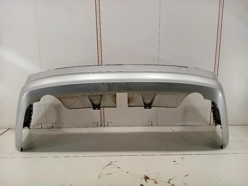 Paraurti POST PARAURTI POST Volvo V70 III 2008