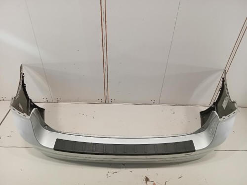 Sostegno Centrale Cruscotto SOSTEGNO CENTRALE CRUSCOTTO Audi A6 4a5c8 Avant 2018