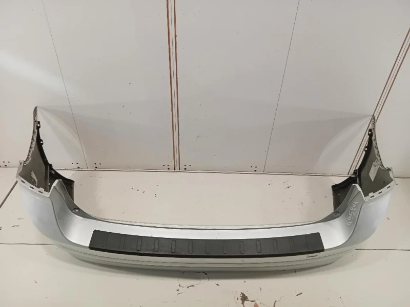 Paraurti POST PARAURTI POST Volvo V70 III 2008