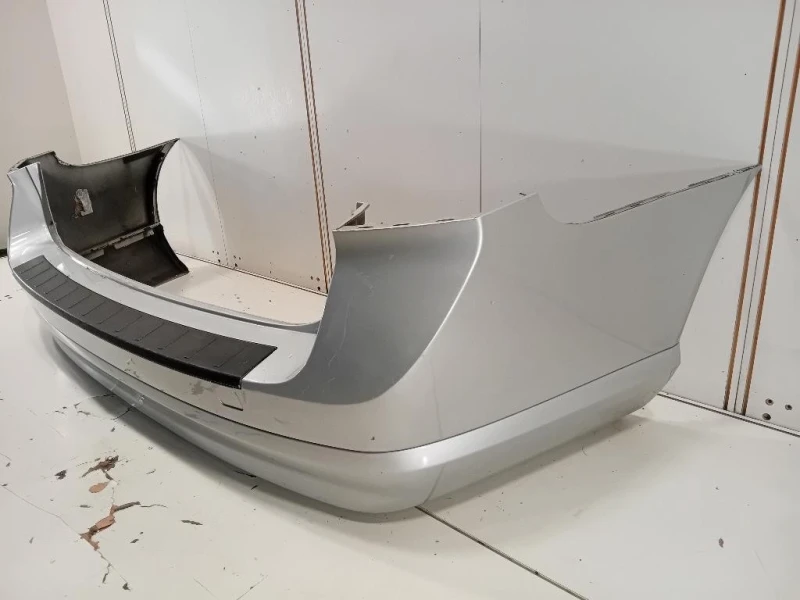 Paraurti POST PARAURTI POST Volvo V70 III 2008