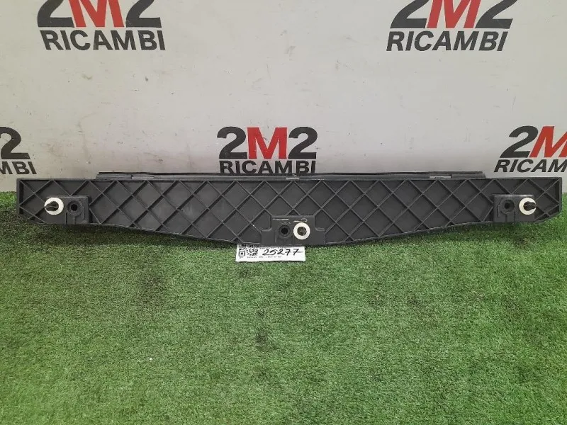 Assorbitore Paraurti ANT 9677364780 Peugeot 308 II 2014