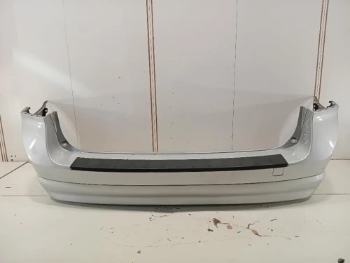 Paraurti POST PARAURTI POST Volvo V70 III 2008