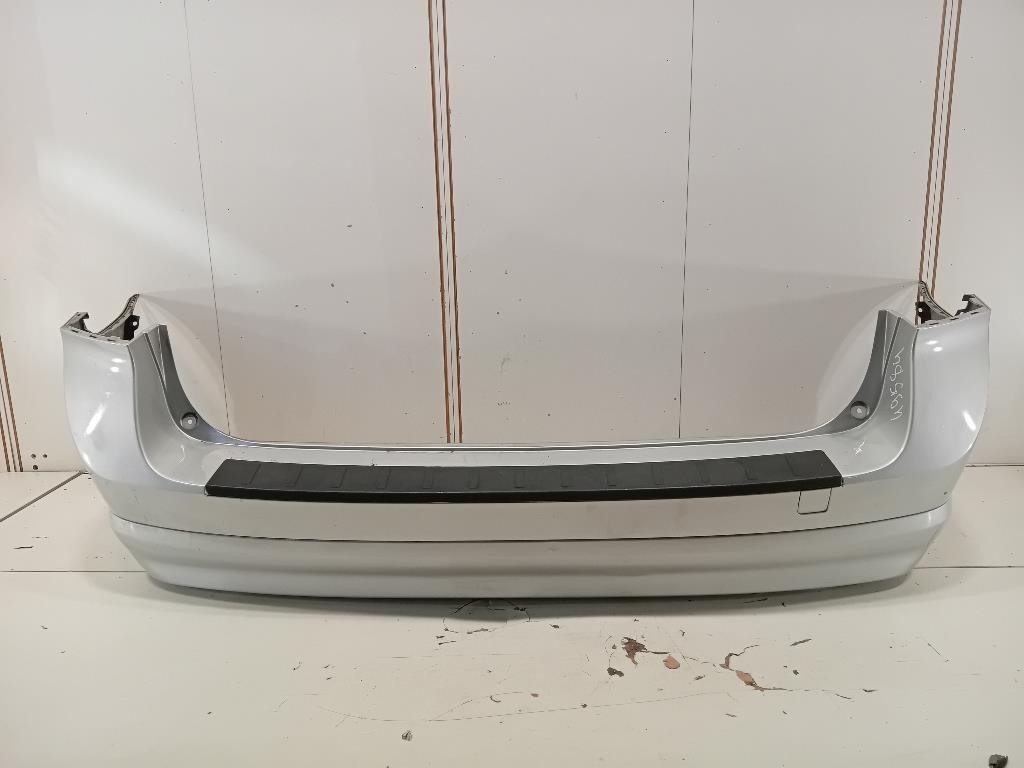 Paraurti POST PARAURTI POST Volvo V70 III 2008