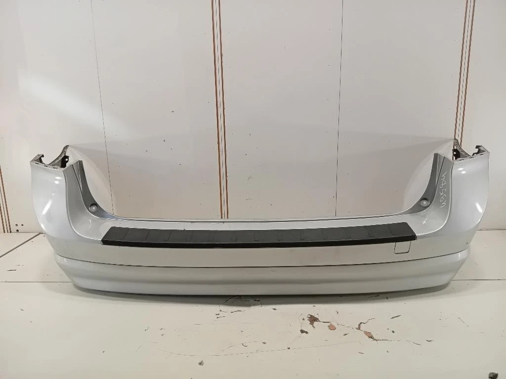 Paraurti POST PARAURTI POST Volvo V70 III 2008