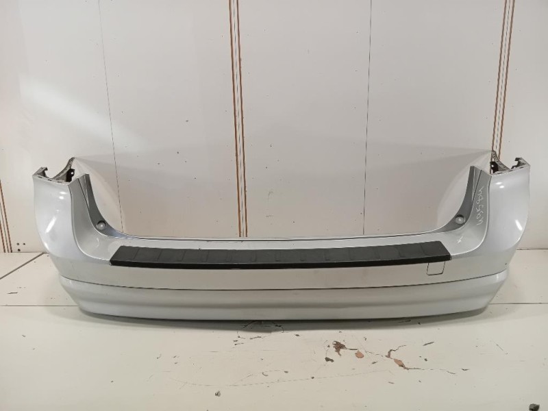 Paraurti POST PARAURTI POST Volvo V70 III 2008