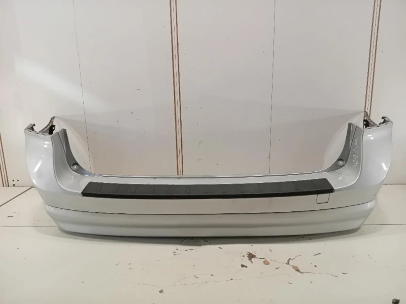 Paraurti POST PARAURTI POST Volvo V70 III 2008