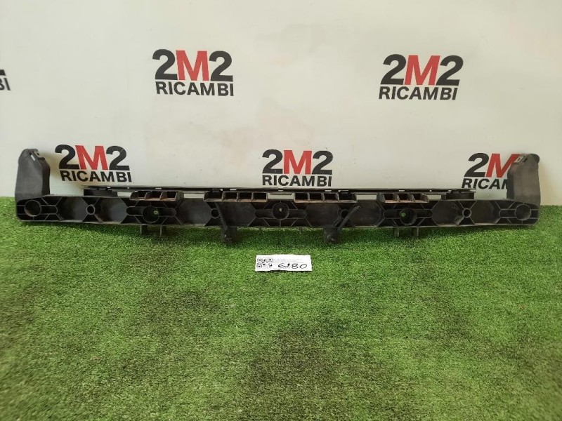 Sostegno Interno Paraurti POST 50513770 Alfa Romeo MITO 2008