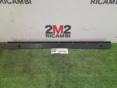 Sostegno Interno Paraurti POST A2518851421 Mercedes Classe R W251 2006