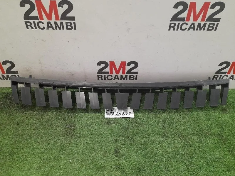 Assorbitore Paraurti ANT 9677364780 Peugeot 308 II 2014