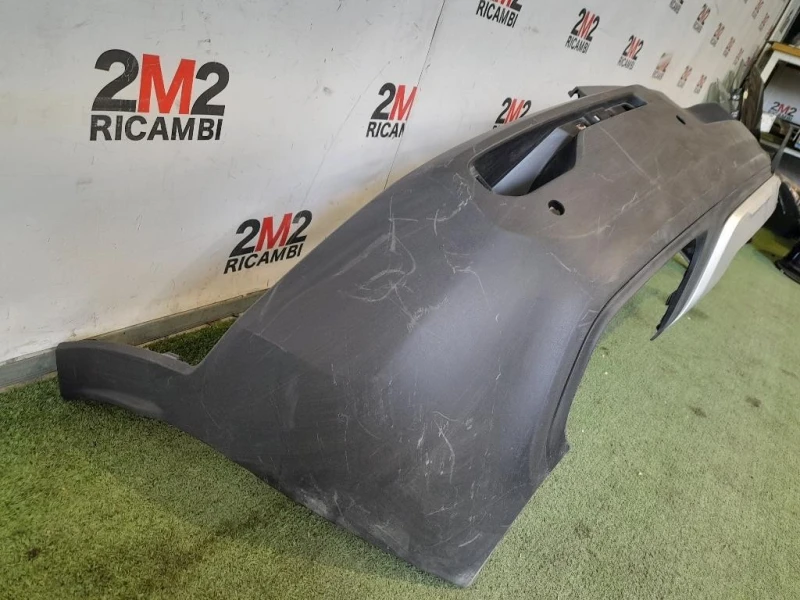 Paraurti POST 31449333 Volvo XC40 2017