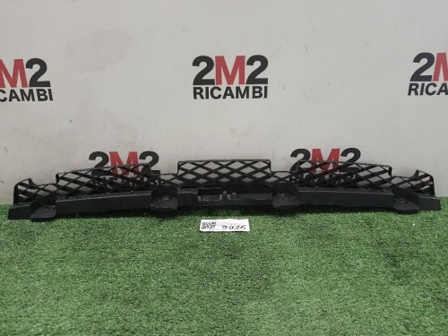 Sostegno Interno Paraurti POST 3AE807863 Volkswagen Passat VI 2011