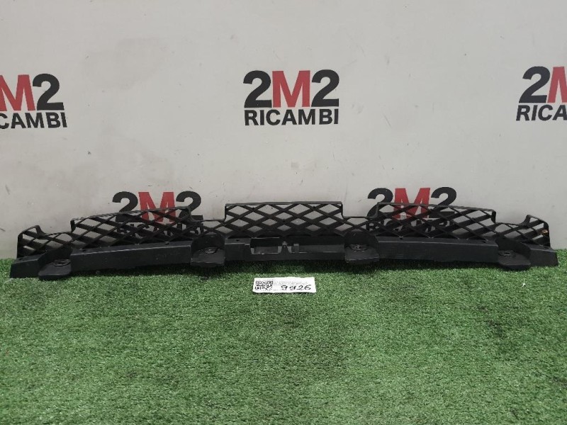 Sostegno Interno Paraurti POST 3AE807863 Volkswagen Passat VI 2011