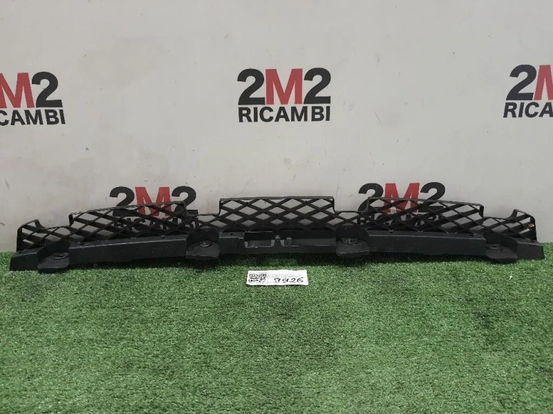 Sostegno Interno Paraurti POST 3AE807863 Volkswagen Passat VI 2011