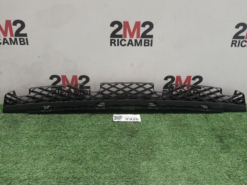 Sostegno Interno Paraurti POST 3AE807863 Volkswagen Passat VI 2011