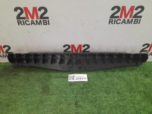 Assorbitore Paraurti ANT 9677364780 Peugeot 308 II 2014