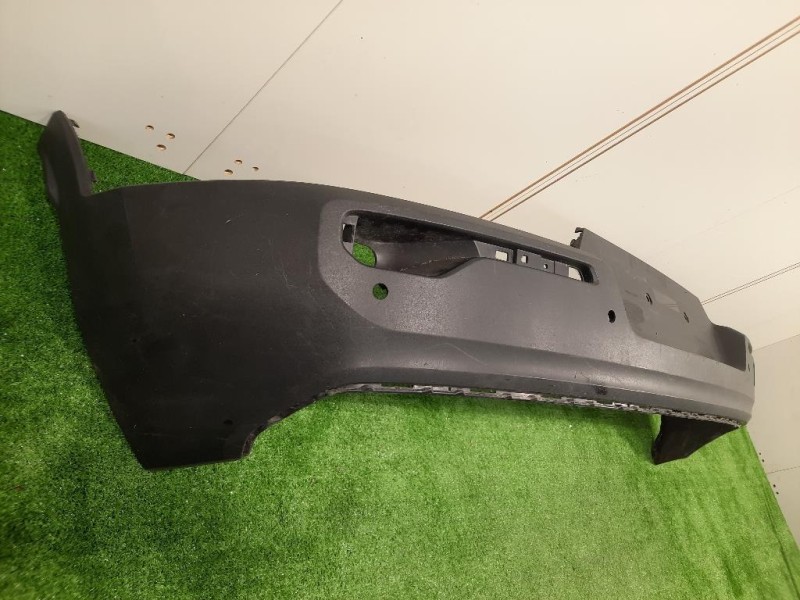 Paraurti POST 31449333 Volvo XC40 2017