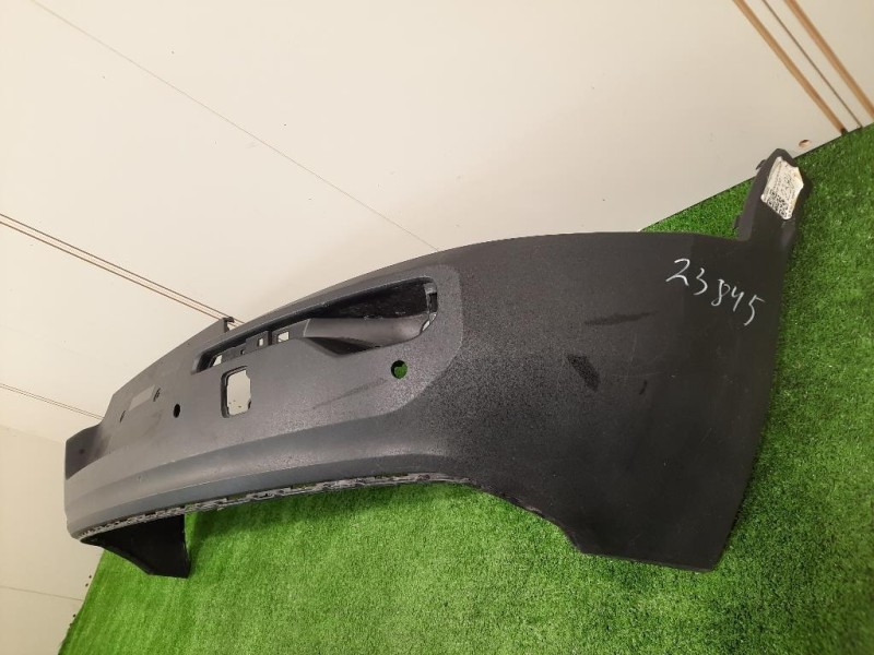 Motore Completo 646811 170 CV 126 KW Mercedes Classe C W204 2007