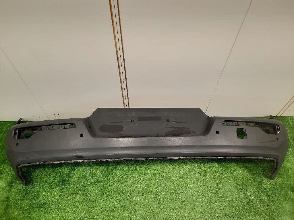 Paraurti POST 31449333 Volvo XC40 2017